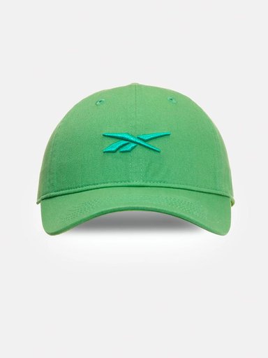 GORRO UNISEX REEBOK COTTON - 2