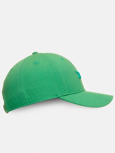 GORRO UNISEX REEBOK COTTON - 3