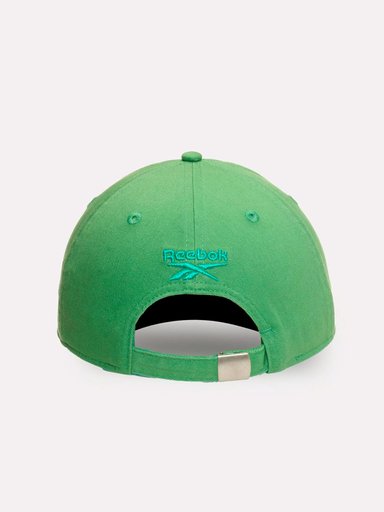 GORRO UNISEX REEBOK COTTON - 4