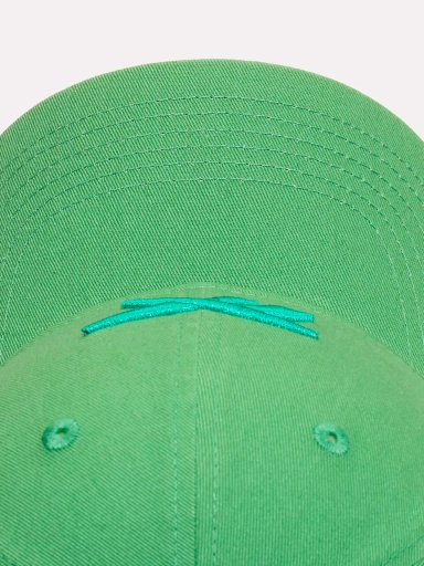 GORRO UNISEX REEBOK COTTON - 5