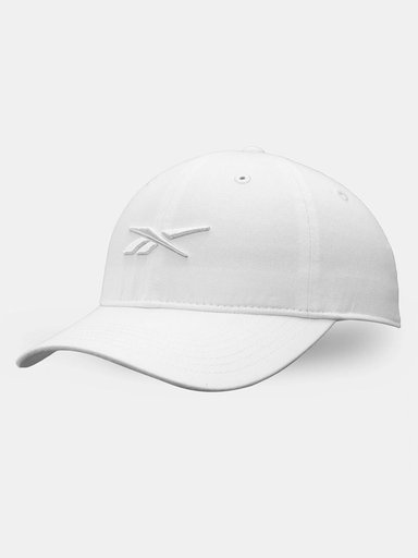 GORRO UNISEX REEBOK COTTON