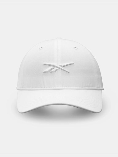 GORRO UNISEX REEBOK COTTON - 2
