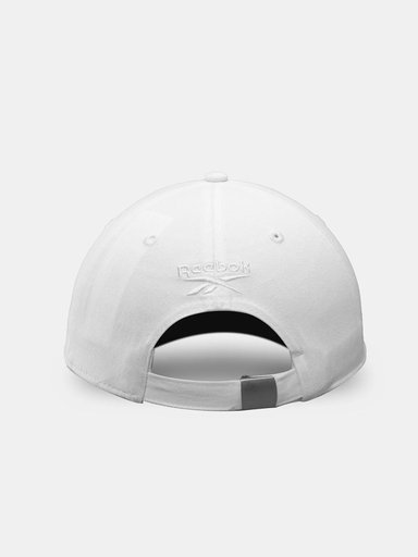 GORRO UNISEX REEBOK COTTON - 3