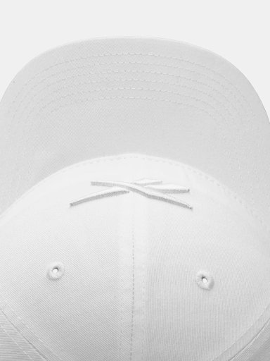 GORRO UNISEX REEBOK COTTON - 4