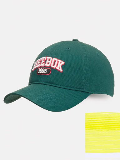 GORRO UNISEX REEBOK 1895