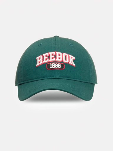 GORRO UNISEX REEBOK 1895 - 2