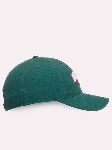 GORRO UNISEX REEBOK 1895 - 3