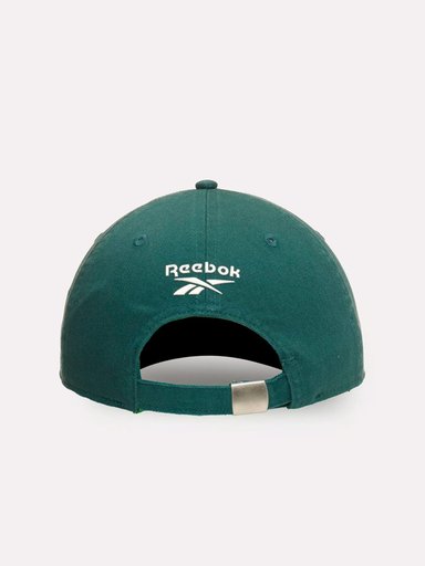 GORRO UNISEX REEBOK 1895 - 4