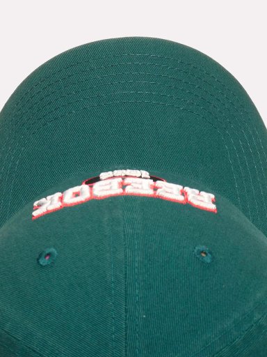 GORRO UNISEX REEBOK 1895 - 5