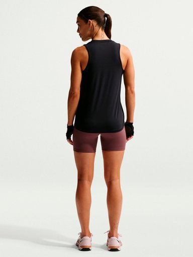 BIVIDÍ MUJER NIKE ONE CLASSIC DF TANK - 4