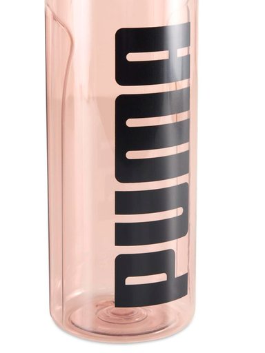 BOTELLA DE AGUA PUMA SPORTSTYLE TRAINING - 3