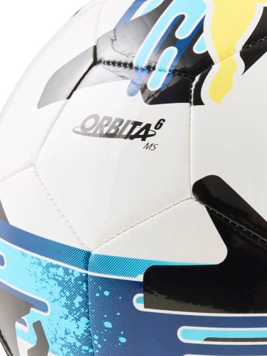 PELOTA PUMA SPORTING CRISTAL ORBITA 6 - 2