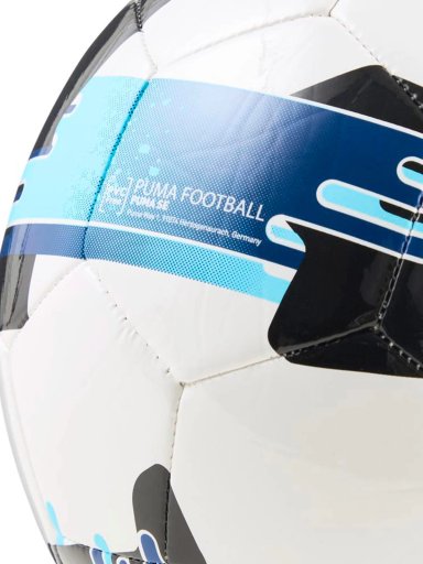 PELOTA PUMA SPORTING CRISTAL ORBITA 6 - 3