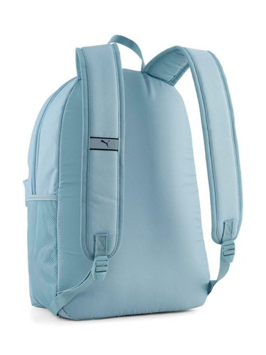 MOCHILA UNISEX PUMA PHASE BACKPACK - 2