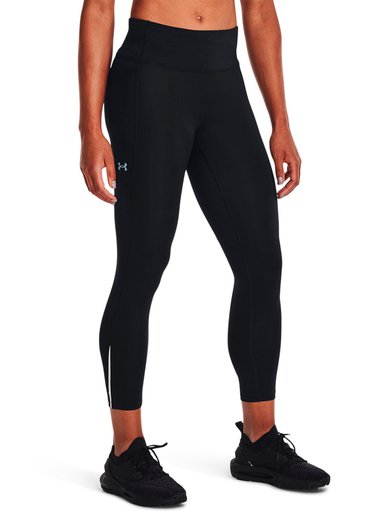 LEGGINS MUJER UNDER ARMOUR FLY FAST 3