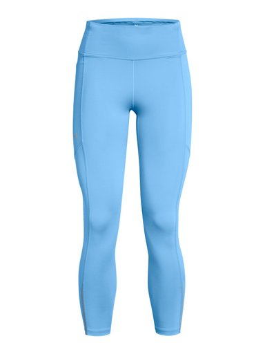 LEGGINS MUJER UNDER ARMOUR LAUNCH - 6