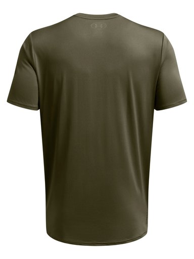 POLO MANGA CORTA HOMBRE UNDER ARMOUR VANISH ENERGY - 4