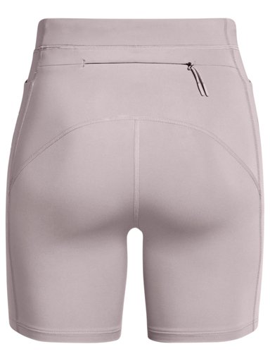 SHORT MUJER UNDER ARMOUR RUN ANY WHERE - 6