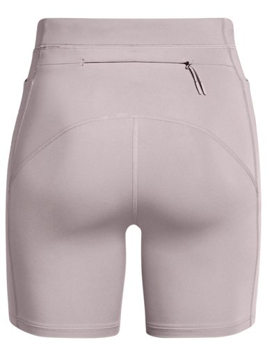 SHORT MUJER UNDER ARMOUR RUN ANY WHERE - 6