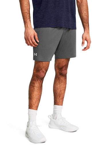 SHORT HOMBRE UNDER ARMOUR TECH 7IN