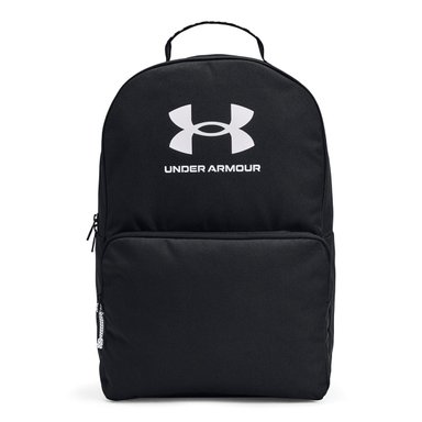 MOCHILA UNISEX UNDER ARMOUR LOUDON BACK - 2