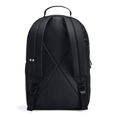 MOCHILA UNISEX UNDER ARMOUR LOUDON BACK - 3