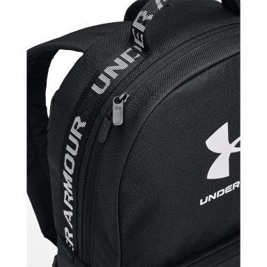 MOCHILA UNISEX UNDER ARMOUR LOUDON BACK - 4