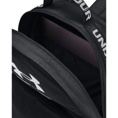 MOCHILA UNISEX UNDER ARMOUR LOUDON BACK - 5