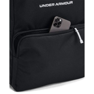 MOCHILA UNISEX UNDER ARMOUR LOUDON BACK - 6