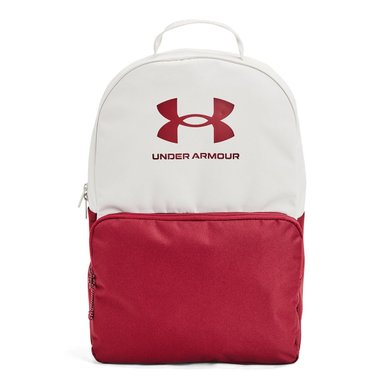 MOCHILA UNISEX UNDER ARMOUR SPORTSTYLE - 2