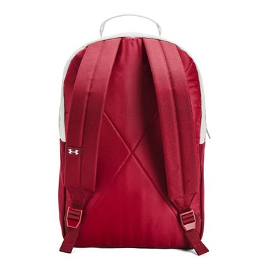 MOCHILA UNISEX UNDER ARMOUR SPORTSTYLE - 3