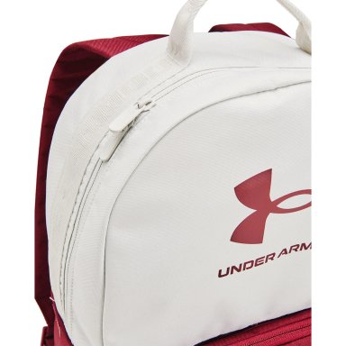 MOCHILA UNISEX UNDER ARMOUR SPORTSTYLE - 4