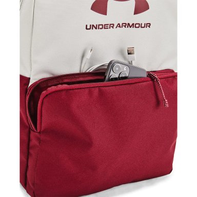 MOCHILA UNISEX UNDER ARMOUR SPORTSTYLE - 5