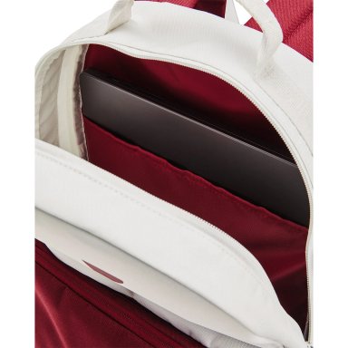 MOCHILA UNISEX UNDER ARMOUR SPORTSTYLE - 6