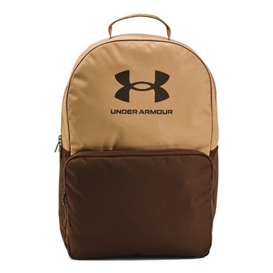 MOCHILA UNISEX UNDER ARMOUR SPORTSTYLE - 2