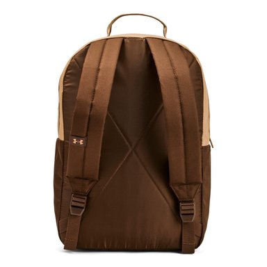MOCHILA UNISEX UNDER ARMOUR SPORTSTYLE - 3