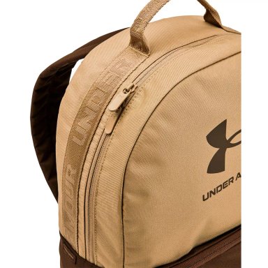 MOCHILA UNISEX UNDER ARMOUR SPORTSTYLE - 4
