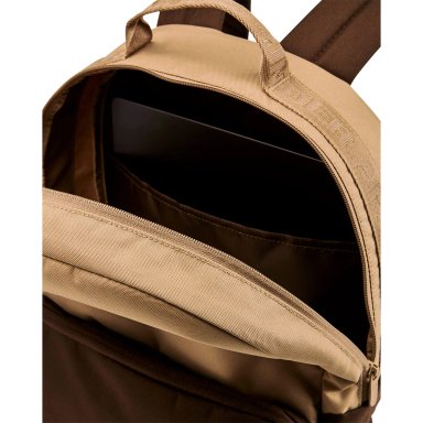 MOCHILA UNISEX UNDER ARMOUR SPORTSTYLE - 6