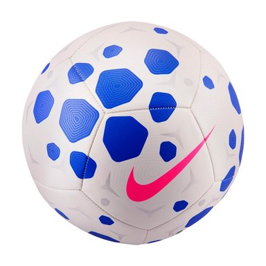PELOTA DE FÚTBOL NIKE PITCH - 1