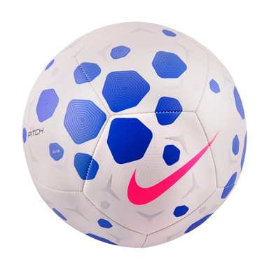 PELOTA DE FÚTBOL NIKE PITCH - 2