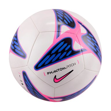 PELOTA DE FÚTBOL NIKE PHANTOM - 2
