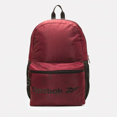 MOCHILA UNISEX REEBOK LINEAR