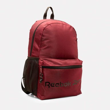 MOCHILA UNISEX REEBOK LINEAR - 2