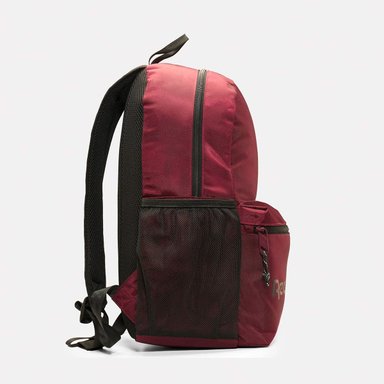 MOCHILA UNISEX REEBOK LINEAR - 3