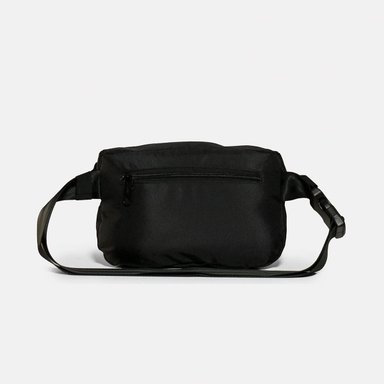 BANANO UNISEX REEBOK LOCKUP - 2