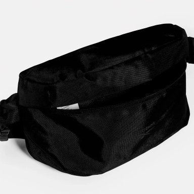 BANANO UNISEX REEBOK LOCKUP - 3