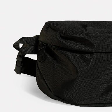 BANANO UNISEX REEBOK LOCKUP - 4