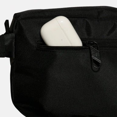 BANANO UNISEX REEBOK LOCKUP - 5