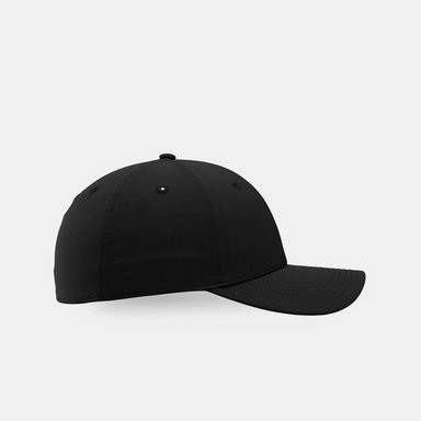 GORRA UNISEX REEBOK AFLEX - 3