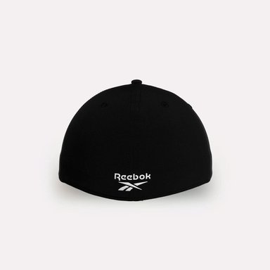 GORRA UNISEX REEBOK AFLEX - 4